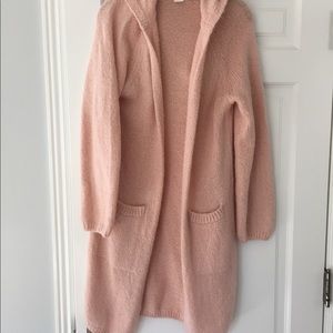 Cozy, long Gap Sweater - New without tags